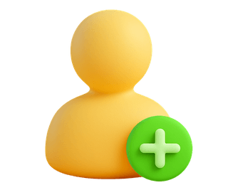 Crown Vermoholm registration page for creating a trading account