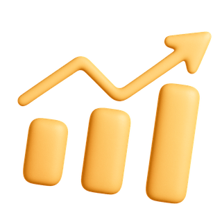 Crown Vermoholm platform workflow: step-by-step trading process